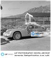 96 Porsche Carrera Abarth GTL  H.Linge - H.Von Hanstein Box Prove (1)